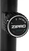 Zipro Easy recumbent bike | ergometro recumbent per Anteprima dell’immagine prodotto 9