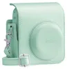 Fujifilm 70100172009, Hard-Case, Fujifilm, instax mini 13, Produktbild-Vorschau 4