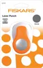 Fiskars Hebelstanzer M - Kreis Produktbild-Vorschau 6