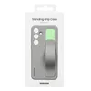 Samsung Standing Grip Case Taupe, Cover, Samsung, Galaxy Produktbild-Vorschau 7