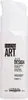 L´Oréal Professionnel Tecni.Art Fix Design Spray für Produktbild-Vorschau 5