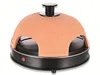Emerio Pizzarette für 4 Personen 900 W PO-115985 Produktbild-Vorschau 8