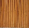 Homestyle4u Paravent Raumteiler 3 teilig Weide Natur Indoor Produktbild-Vorschau 10