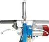 Güde Sägekettenschärfgerät P 2501 S Produktbild-Vorschau 5