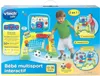Interaktives Baby Multisport Spielzeug von VTECH, Basket Produktbild-Vorschau 5
