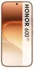 HONOR 600 5G Orange 8 Gigabyte 256 Gigabyte Produktbild-Vorschau 20