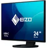 EIZO 61.0cm (24")   EV2485-BK    16:10 HDMI+DP+USB-C IPS Anteprima dell’immagine prodotto 3