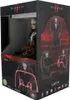 Soportes para cables "Diablo Lilith" ideales como regalo Vista previa de la imagen del producto 15