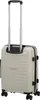 Franky PP15-55-L Spinner Gr. S mit Laptopfach black Produktbild-Vorschau 12