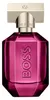 NU/Hugo Boss THE SCENT FOR HER, 50 ml Productafbeelding-voorbeeld 16