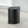 KELA Kosmetický košík 5 l Matky černé KL-23702 Náhled obrázku produktu 3