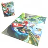 Mario Kart Anti-gravity - 1000 Piece Puzzle Produktbild-Vorschau 1