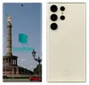 Samsung Galaxy S23 Ultra SM-S918B, 17,3 cm (6.8"), 8 GB, Podgląd zdjęcia produktu 26