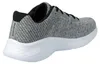 Skechers Skech-Lite Pro Trainingsschuh Grau Produktbild-Vorschau 11