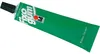 Marabu Fixogum, 50 g, Gel, Klebstofftube Produktbild-Vorschau 3