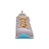 Schuhe Lowa Innox Evo Ii Gtx 3214174205 Produktbild-Vorschau 16
