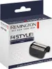 REMINGTON Scherkopf SPF-F4 für Rasierer F4002 Scherfolie Produktbild-Vorschau 2
