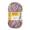 Regia Energy Flow Col 00185 Meditation Pletacia priadza Náhľad obrázku produktu 1