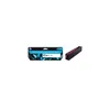 HP CN 623 AE Tintenpatrone magenta No. 971 Produktbild-Vorschau 20