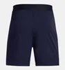 Under Armour Gewebte Shorts von Vanish, Blau XXL Produktbild-Vorschau 11
