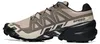 Salomon SPEEDCROSS 6 L47811000 Produktbild-Vorschau 3
