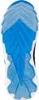 Skechers Elite Sport Tread - Aquavek Sneaker Jungen 34 Produktbild-Vorschau 21
