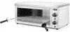 Hendi 264126, 485 mm, 770 mm, 305 mm, 1 Stück(e) Produktbild-Vorschau 9