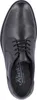 Rieker Stiefeletten für Herren in schwarz 163-00-00203 Produktbild-Vorschau 13
