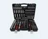 KS TOOLS Steckschlüsselsatz 916.0255 10,0mm Produktbild-Vorschau 1