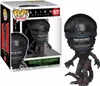 Funko Pop! Movies: Alien Romulus - Scorched Xenomorph #1617 Produktbild-Vorschau 5