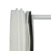 vhbw Flusensieb kompatibel mit Bauknecht WAT PLUS 620 DI Produktbild-Vorschau 5