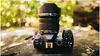 Olympus Objektiv 7-14mm f2,8 M.Zuiko PRO schwarz Produktbild-Vorschau 3