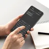2x Gehärtetes Bildschirmglas mit Applikator für Galaxy S26 Produktbild-Vorschau 15