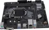 Płyta główna H310M F R2.0 M ATX DDR4x2 DIMM do komputerów Podgląd zdjęcia produktu 4