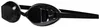 Sonnenbrille Nike Legacy Comfort NESSF132014OS Produktbild-Vorschau 3