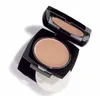 AVON Cremiges Puder-Kompakt-Foundation IVORY 215P Produktbild-Vorschau 1