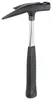 Picard Latthammer 600 g, geraut Produktbild-Vorschau 8