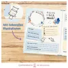 Freundebuch - Best friends Produktbild-Vorschau 3