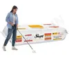 Roxlin Sleepy Easy Clean Bodenwischtuch 8-lagig XLarge | Produktbild-Vorschau 1