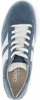 Gabor 86.406.26 (6.5/heaven/weiss) Produktbild-Vorschau 18