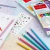 Faber-Castell 201542, 13 Stück(e) Produktbild-Vorschau 4
