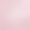 A close-up, textured view of a roll of pink wallpaper. Produktbild-Vorschau