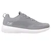 Skechers Skechers Squad Trainingsschuh Grau Produktbild-Vorschau 46