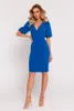 Made of Emotion Damenkleid in A-Linie Kilbom M779 Produktbild-Vorschau 1