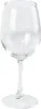 6 bicchieri da vino Bicchieri da vino bianco 465 ml Anteprima dell’immagine prodotto 6