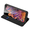 Dux Ducis Flip Tasche Skin Pro Series für Samsung Galaxy Produktbild-Vorschau 2