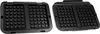 Tefal XA730810 Waffelplatte für GC772D GC774D...OptiGrill Produktbild-Vorschau 5