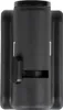 Pompa TOPEAK E-BOOSTER CYFROWA Podgląd zdjęcia produktu 4
