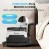 Čistič Tkanín Teendow C6 MAX - 1650W 12000Pa 1250ml nádrž Náhľad obrázku produktu 11