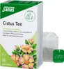Cistus - Tisana 15 bustine 24g Anteprima dell’immagine prodotto 1